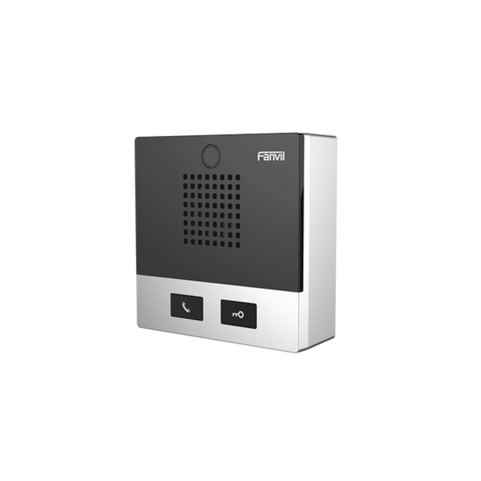 Fanvil Fanvil FH-S01 SIP Ceiling Speaker