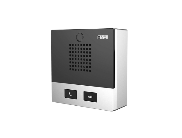 Fanvil Fanvil FH-S01 SIP Ceiling Speaker