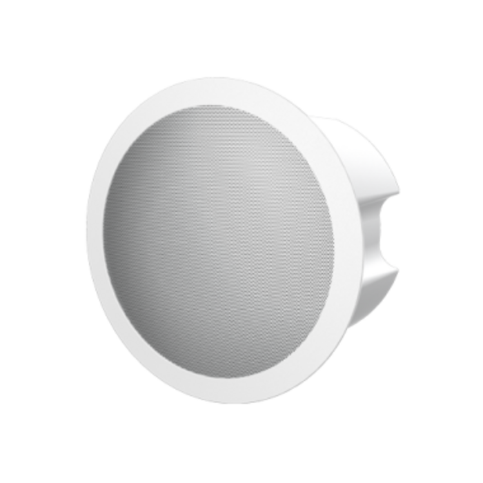 Fanvil Fanvil FH-S01 SIP Ceiling Speaker