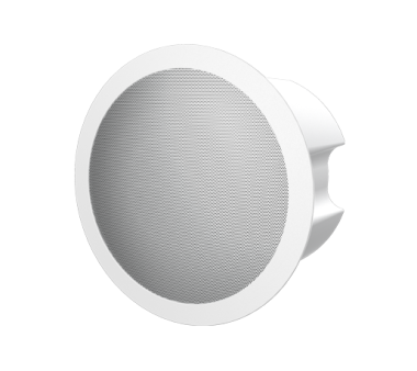 Fanvil Fanvil FH-S01 SIP Ceiling Speaker