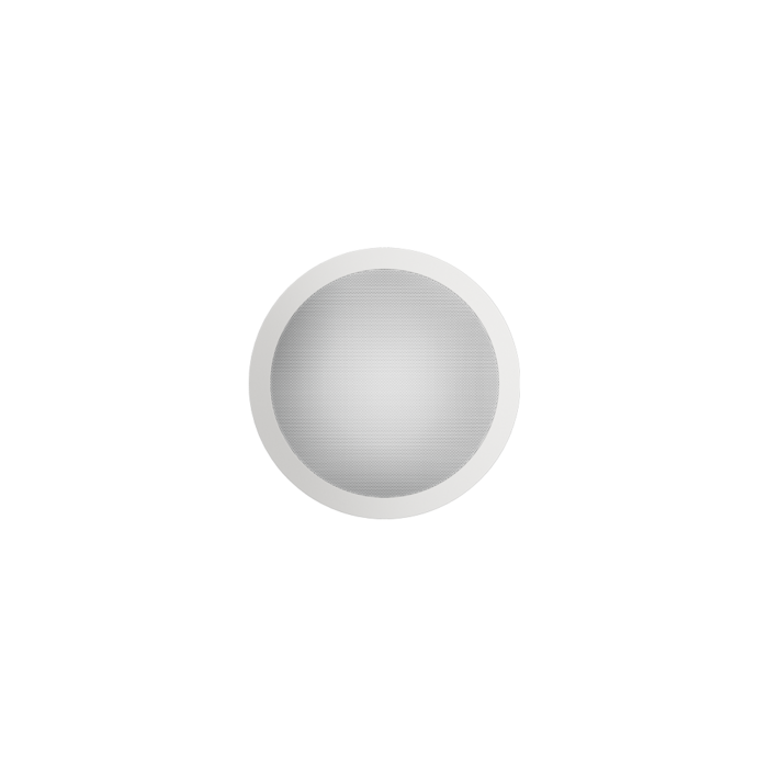 Fanvil Fanvil FH-S01 SIP Ceiling Speaker