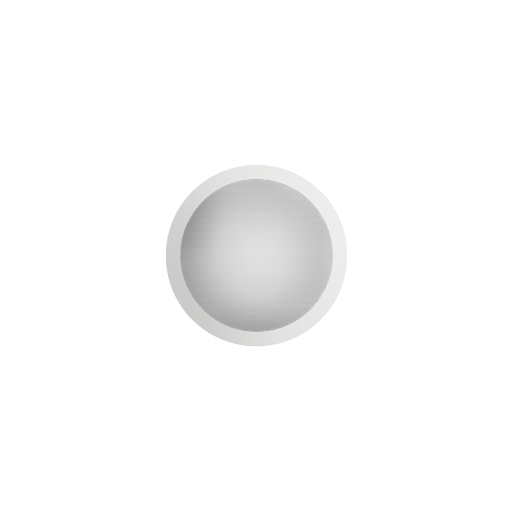 Fanvil Fanvil FH-S01 SIP Ceiling Speaker