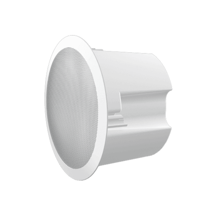 Fanvil Fanvil FH-S01 SIP Ceiling Speaker