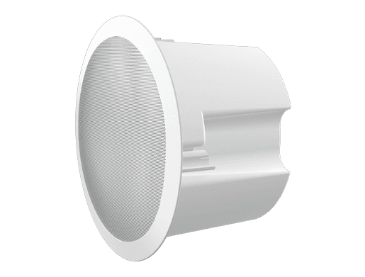 Fanvil Fanvil FH-S01 SIP Ceiling Speaker