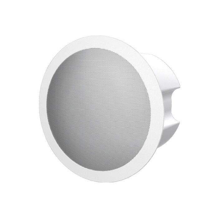 Fanvil Fanvil FH-S01 SIP Ceiling Speaker