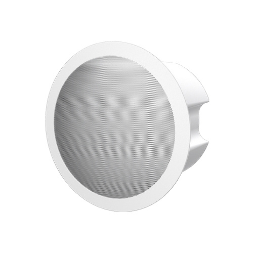 Fanvil Fanvil FH-S01 SIP Ceiling Speaker