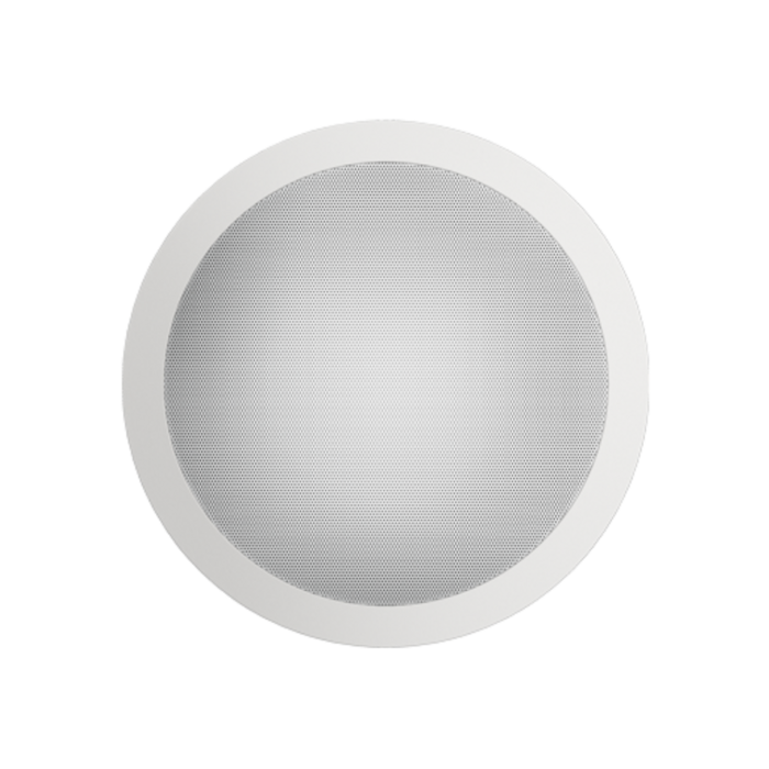 Fanvil Fanvil FH-S01 SIP Ceiling Speaker