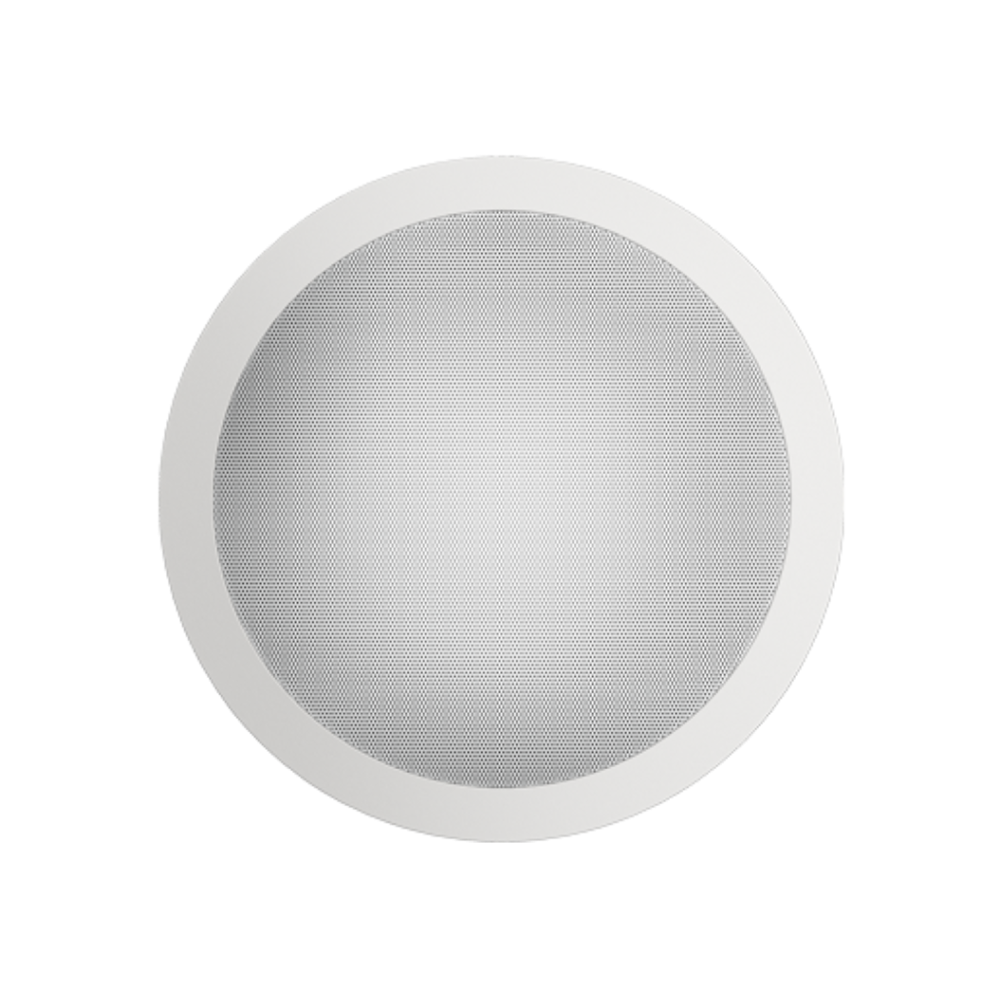 Fanvil Fanvil FH-S01 SIP Ceiling Speaker