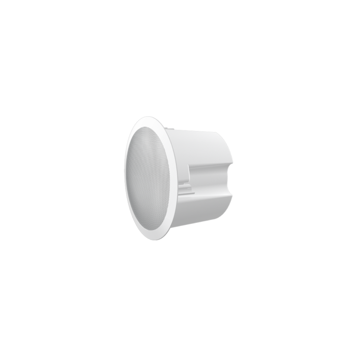 Fanvil Fanvil FH-S01 SIP Ceiling Speaker