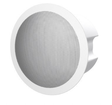 Fanvil Fanvil FH-S01 SIP Ceiling Speaker