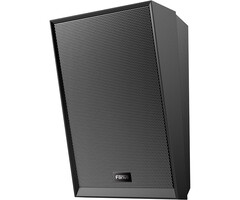 Fanvil Fanvil A212-Black Zakelijke IP-Luidspreker - Zwart