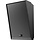 Fanvil A212-Black Speaker black