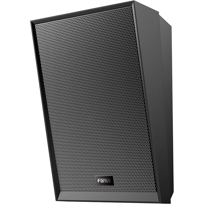 Fanvil Fanvil A212-Black Speaker black