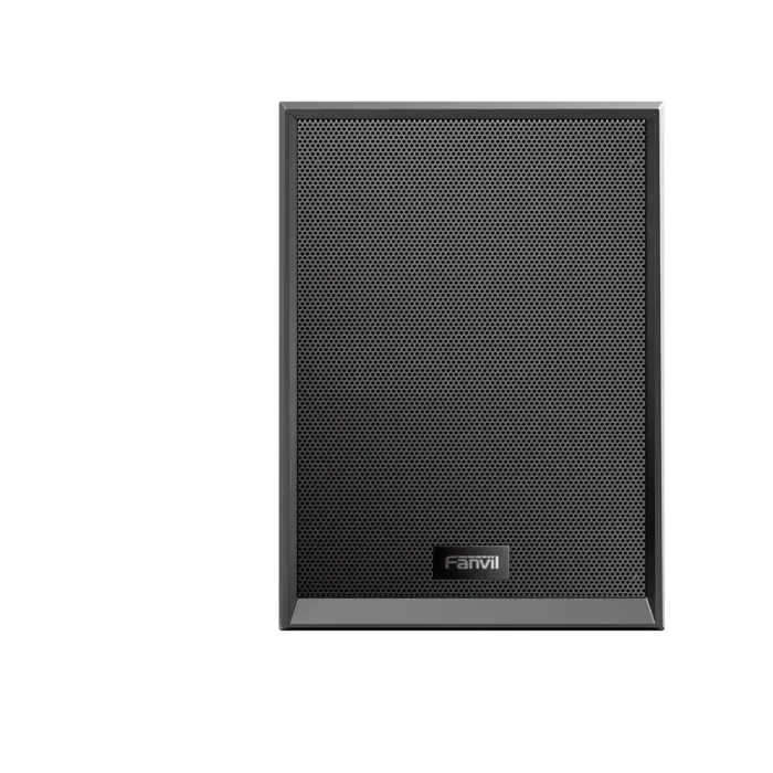 Fanvil Fanvil A212-Black Speaker black