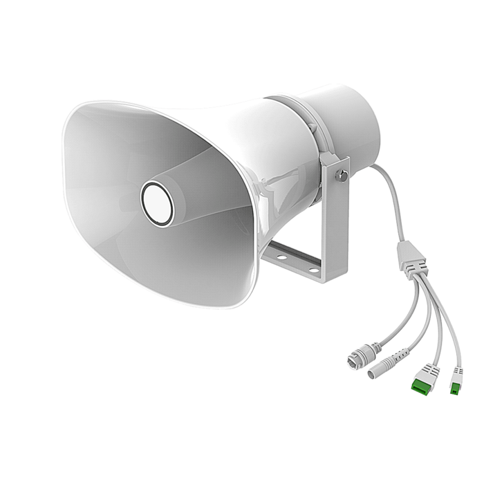 Fanvil Fanvil A212-Black Speaker black