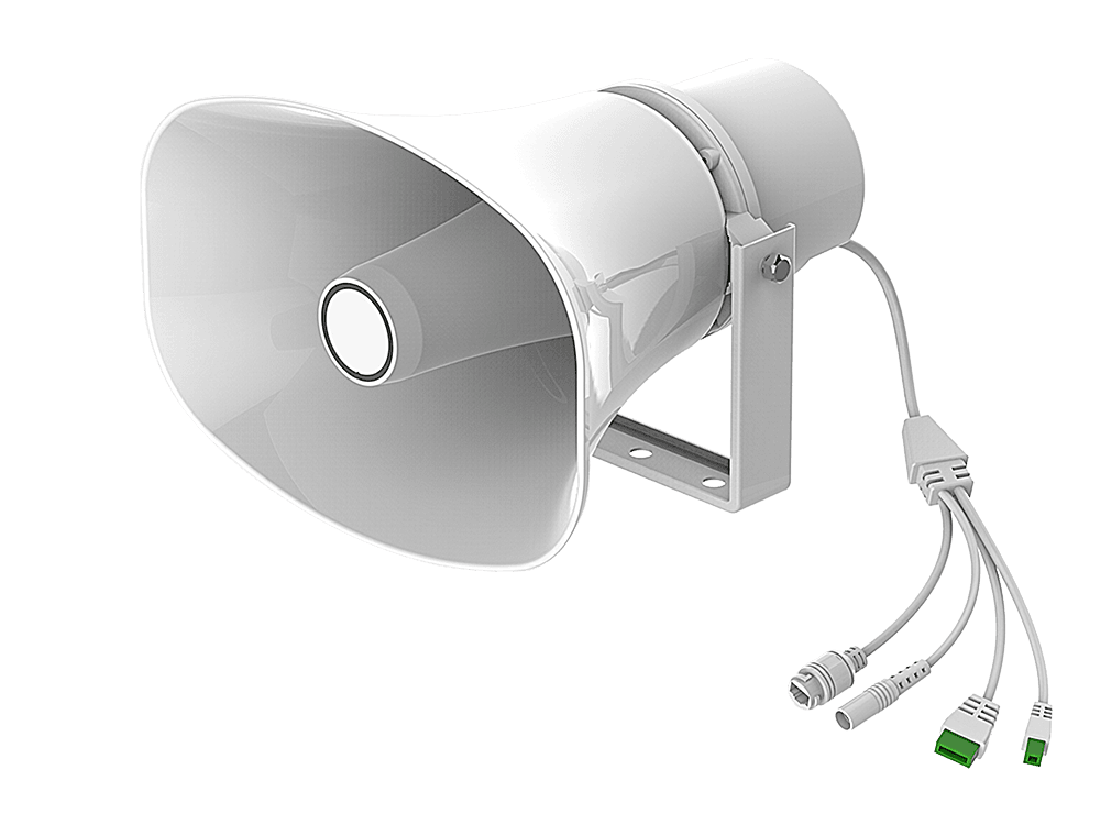 Fanvil Fanvil A212-Black Speaker black
