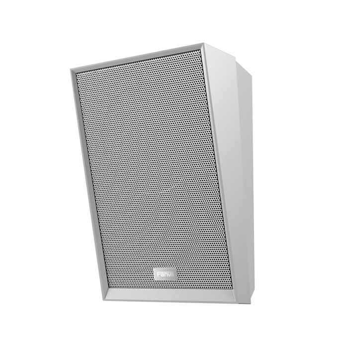 Fanvil Fanvil A212-Black Speaker black
