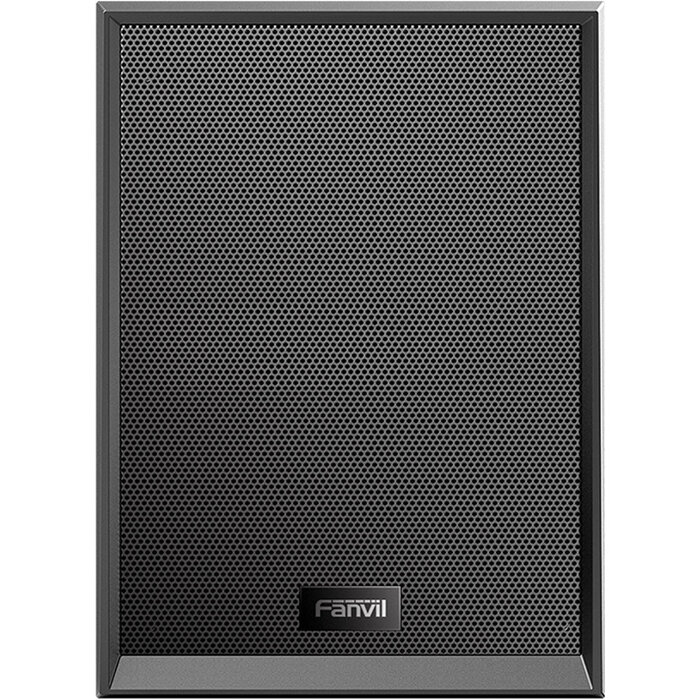 Fanvil Fanvil A212-Black Speaker black