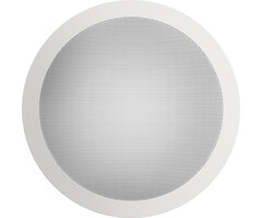Fanvil Fanvil A201 IP Plafondluidspreker met SIP en PoE