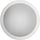 Fanvil A201 IP Ceiling Speaker