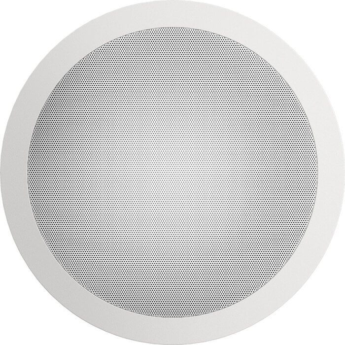 Fanvil Fanvil A201 IP Ceiling Speaker