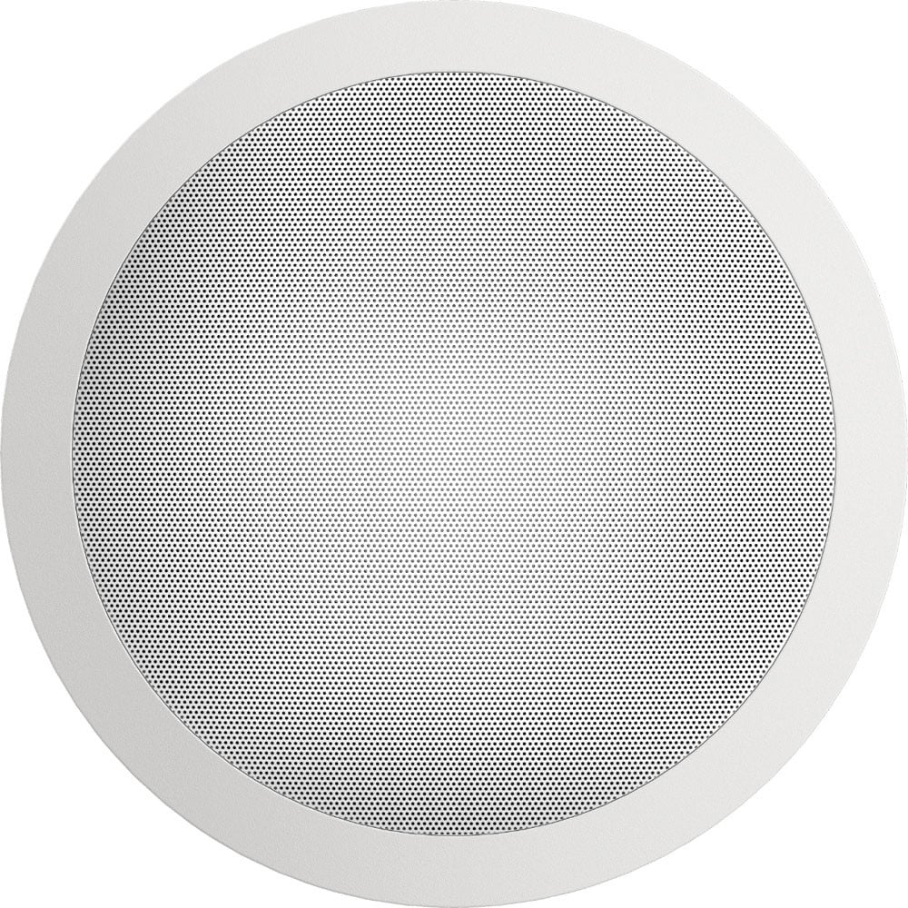 Fanvil Fanvil A201 IP Ceiling Speaker