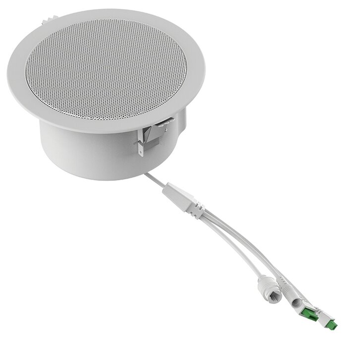 Fanvil Fanvil A201 IP Ceiling Speaker