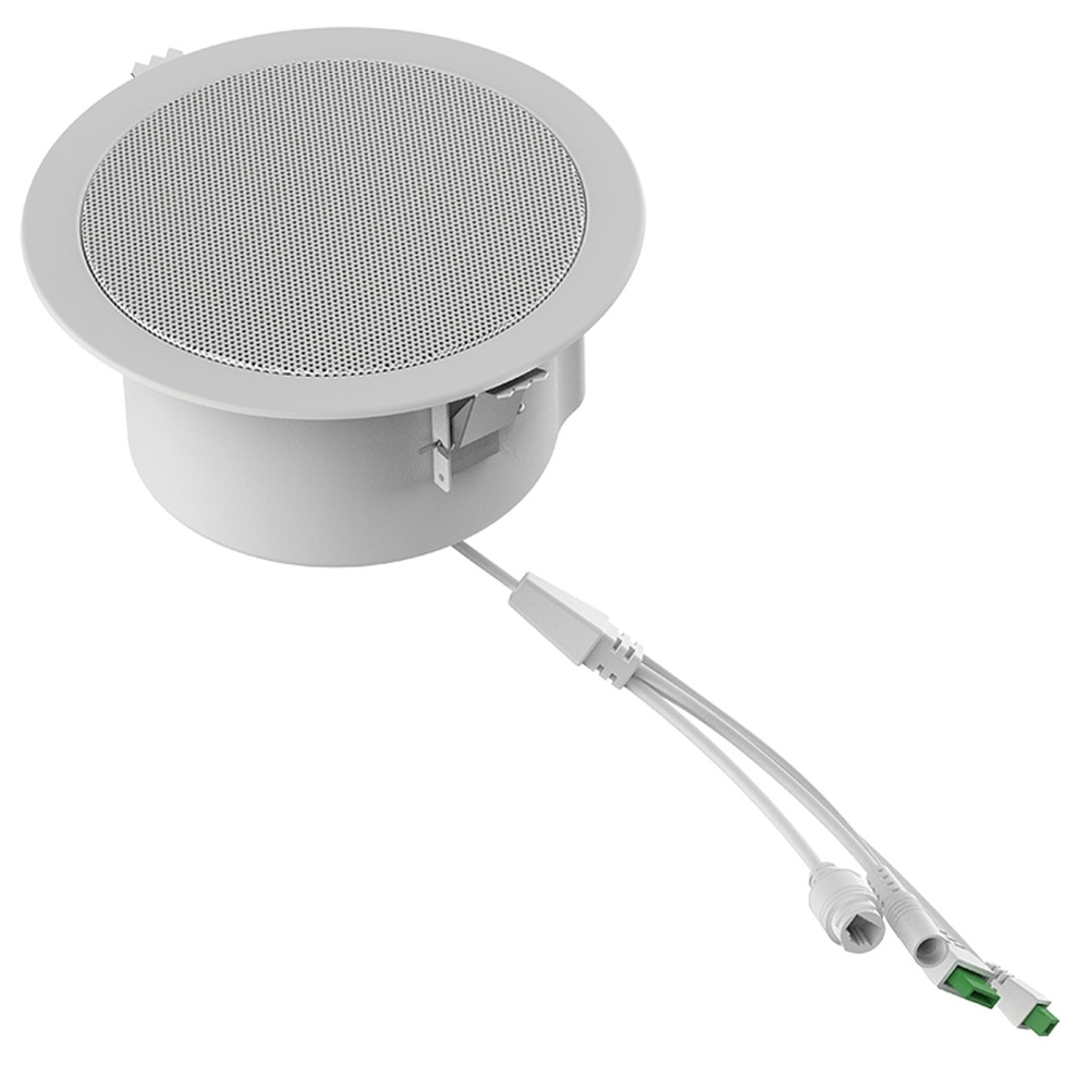 Fanvil Fanvil A201 IP Ceiling Speaker