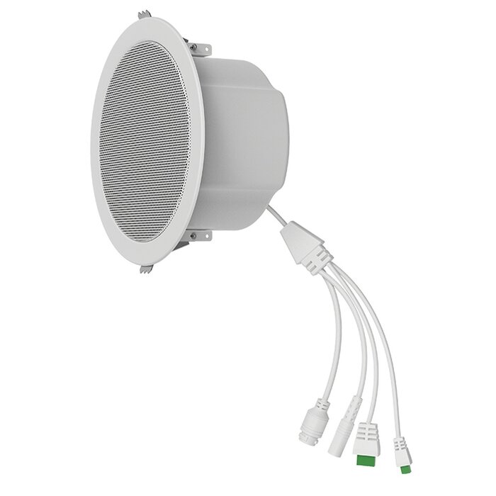 Fanvil Fanvil A201 IP Ceiling Speaker
