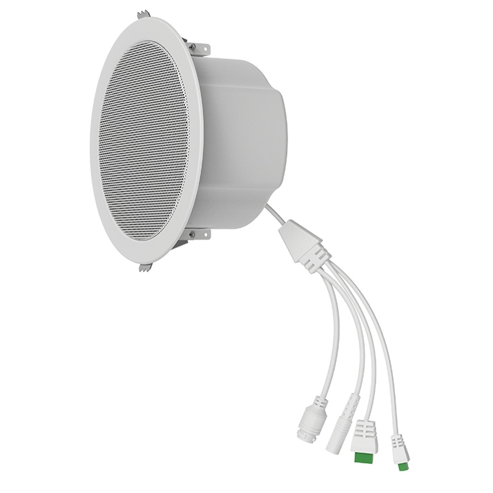 Fanvil Fanvil A201 IP Ceiling Speaker