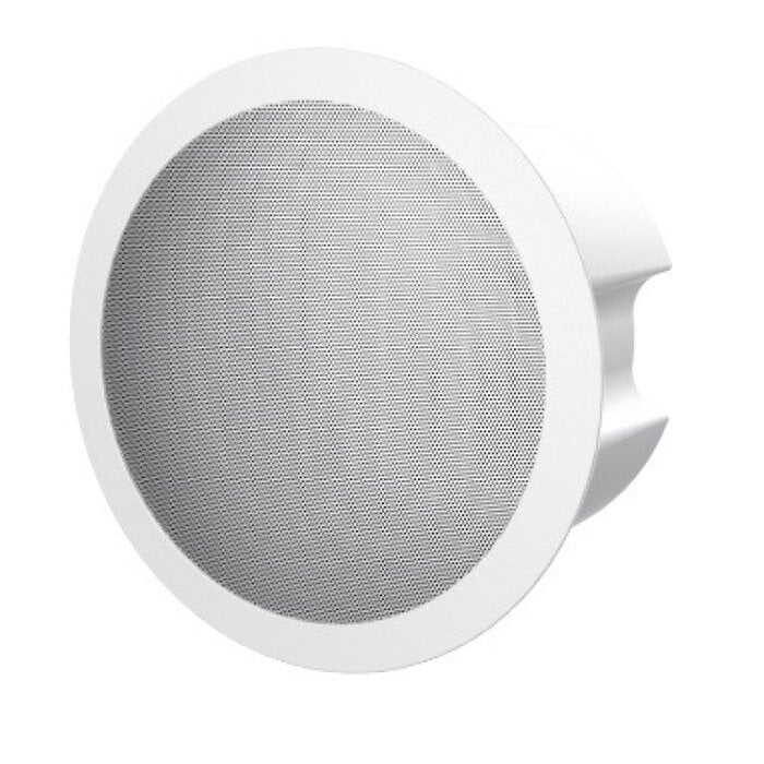 Fanvil Fanvil A201 IP Ceiling Speaker