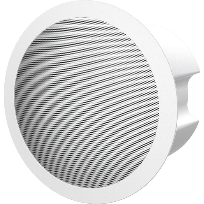 Fanvil Fanvil A201 IP Ceiling Speaker