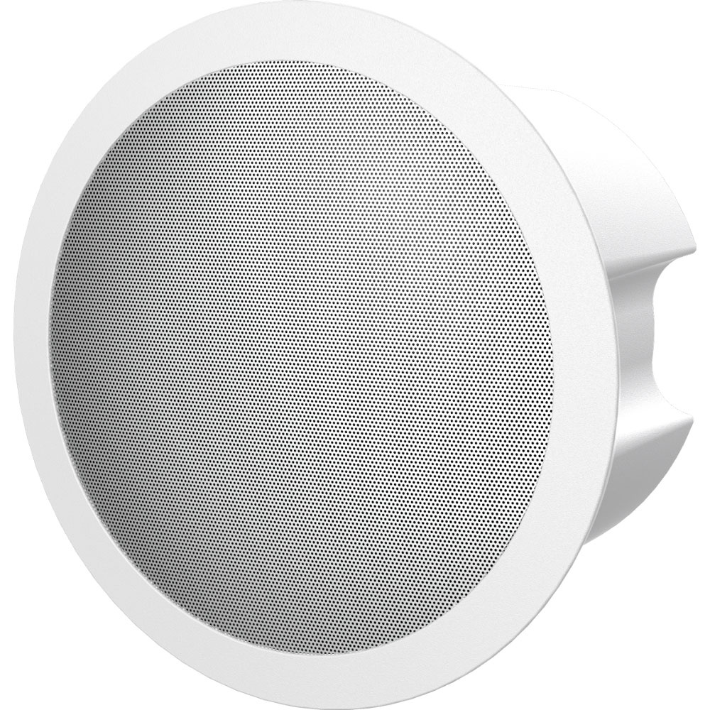 Fanvil Fanvil A201 IP Ceiling Speaker