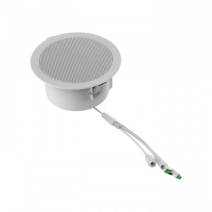 Fanvil Fanvil A201 IP Ceiling Speaker