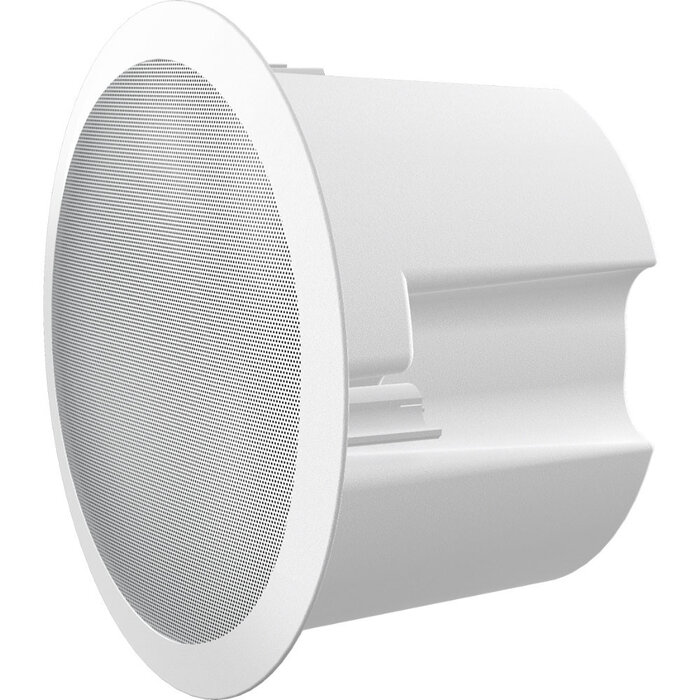 Fanvil Fanvil A201 IP Ceiling Speaker
