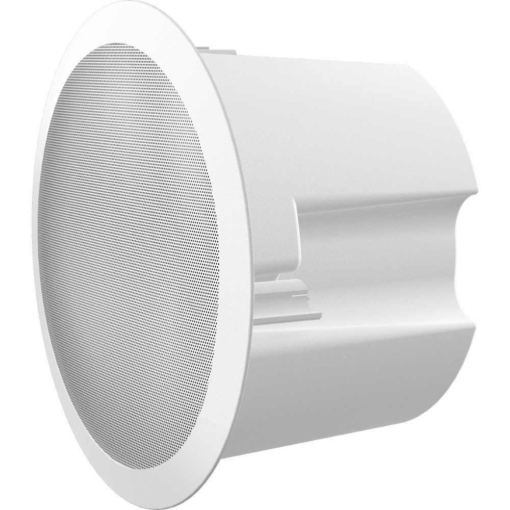 Fanvil Fanvil A201 IP Ceiling Speaker