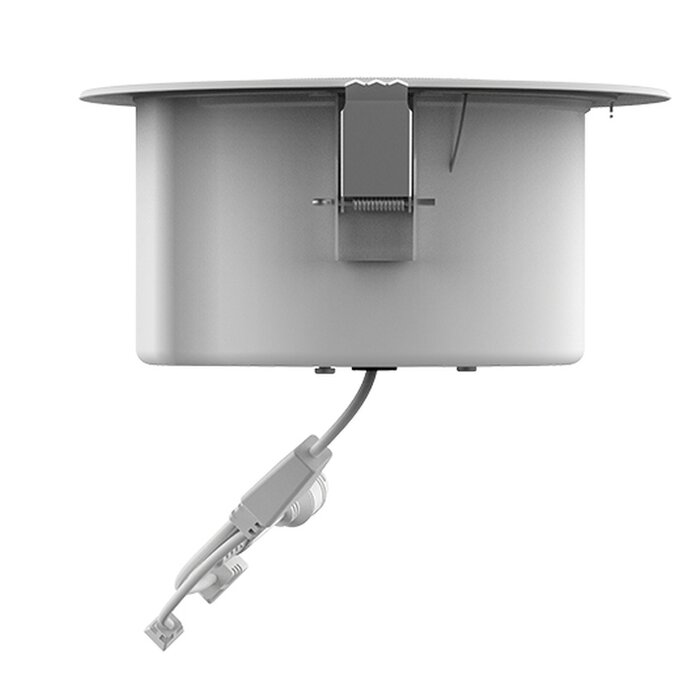 Fanvil Fanvil A201 IP Ceiling Speaker