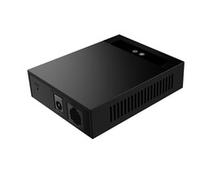 Fanvil Fanvil PN1 2-Wire naar IP Converter