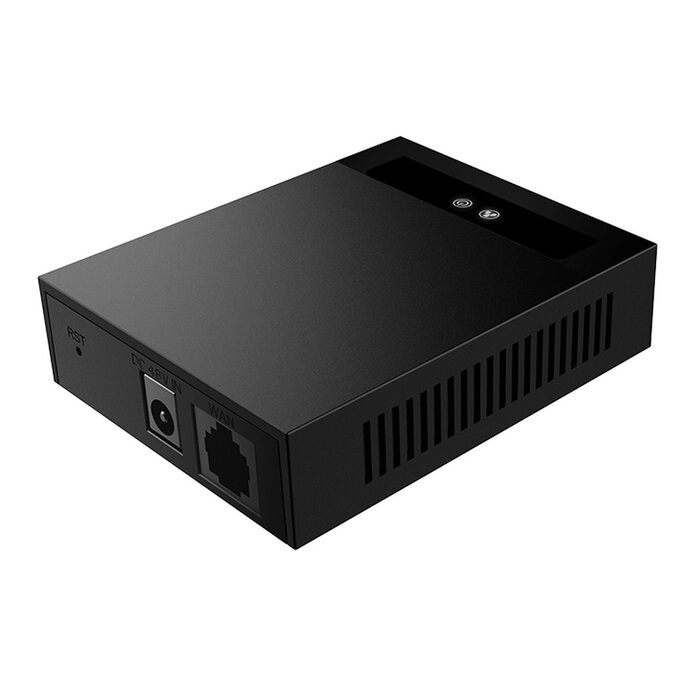 Fanvil Fanvil PN1 2-Wire Converter