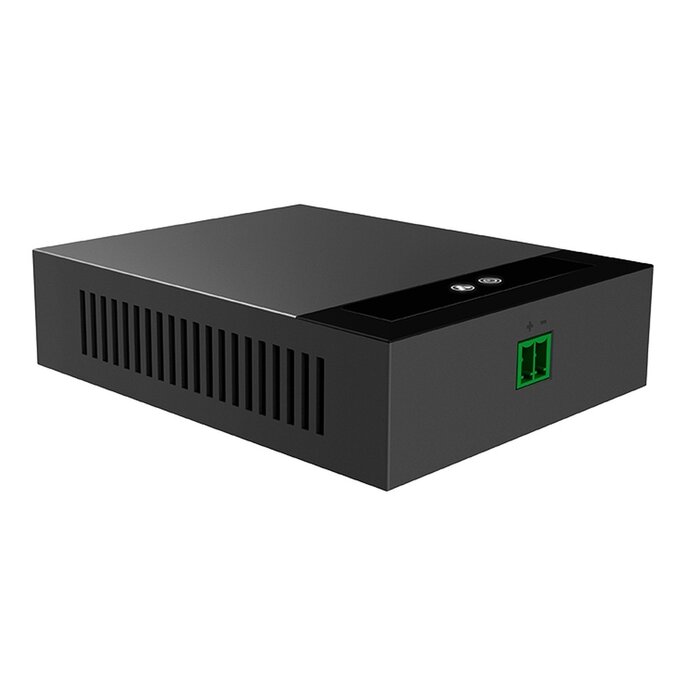 Fanvil Fanvil PN1 2-Wire Converter