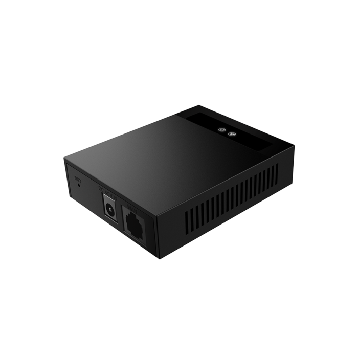 Fanvil Fanvil PN1 2-Wire Converter