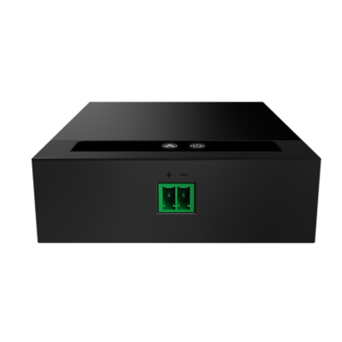 Fanvil Fanvil PN1 2-Wire Converter