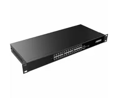 Fanvil Fanvil PN24 2-Draads PoE Switch voor IP-Upgrades
