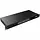 Fanvil PN24 2-Draads PoE Switch voor IP-Intercom Upgrades