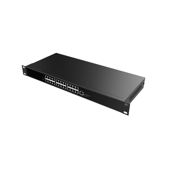 Fanvil Fanvil PN24 2-Wire PoE Switch