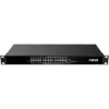 Fanvil Fanvil PN24 2-Wire PoE Switch