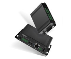 Fanvil Fanvil PA3 SIP Paging Gateway met PoE en HD-Audio