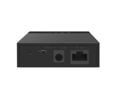 Fanvil Fanvil GA10 SIP ATA Gateway (1x FXS, Analoog naar VoIP)