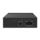 Fanvil GA10 SIP ATA gateway