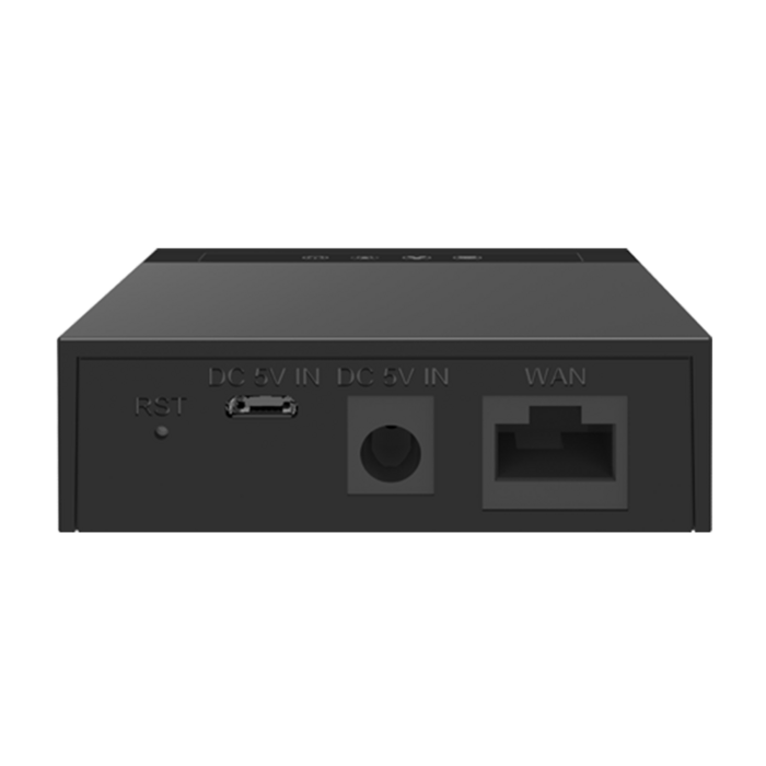 Fanvil Fanvil GA10 SIP ATA gateway